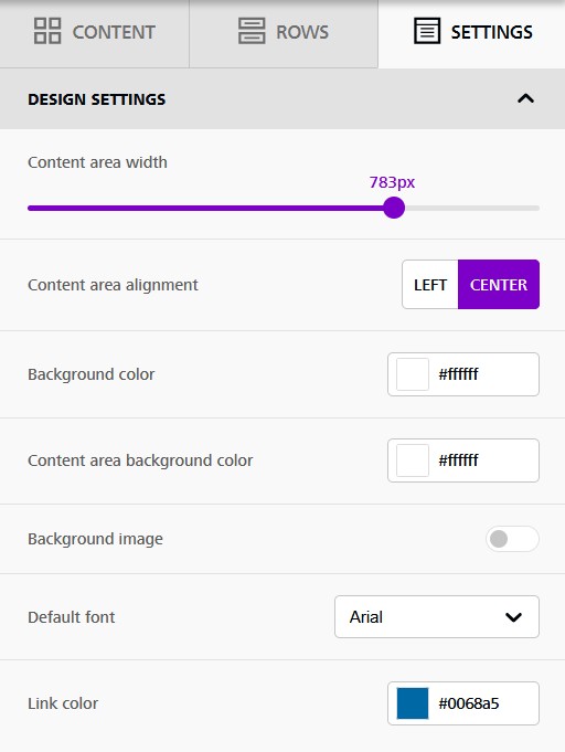 EmailDesignerSettingsTab.jpg
