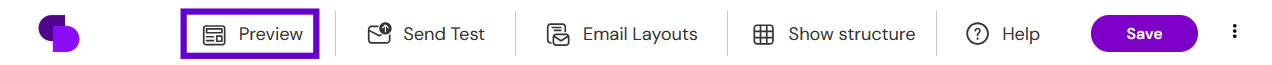 EmailDesignerPreviewButton.png
