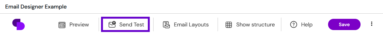 EmailDesignerSendTest.png