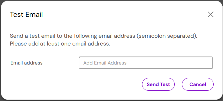 SendTestWindow.png