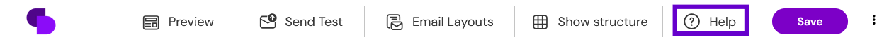EmailDesignerHelpButton.png