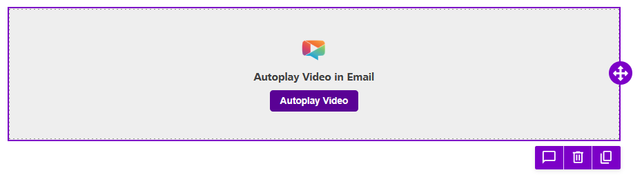 AutoplayVideoBlockNew.png