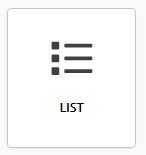 ListContentBlock.png