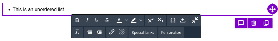 ListBlockNew.png