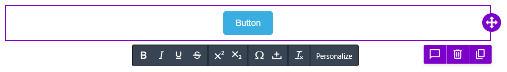 ButtonBlockNew.png