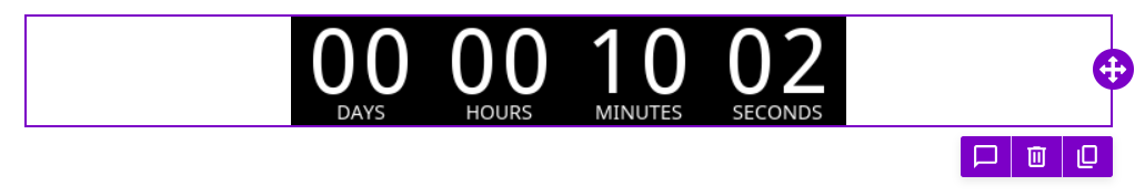 CountdownTimerConfigured.png