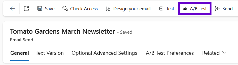 ABTestButton.png