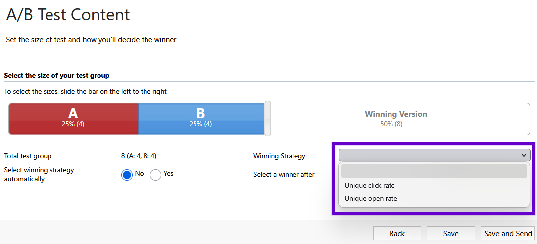 ABWizardWinningStrategy.png