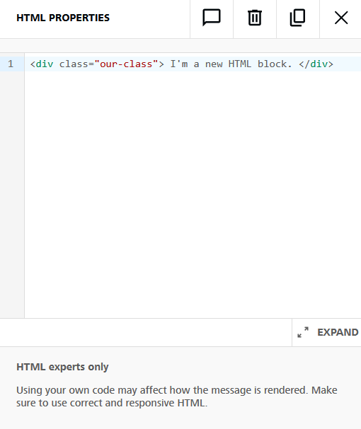 HTMLBlockHTMLProperties.png