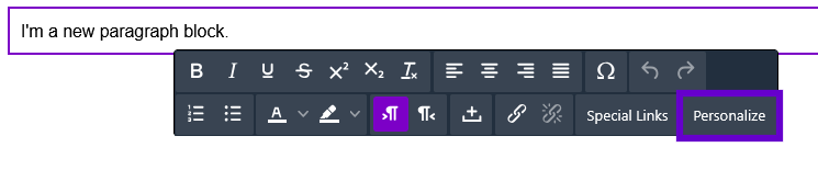PersonalizeButton.png