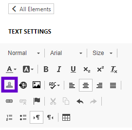 PersonalizeButtonDragAndDrop.png
