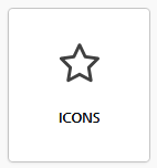 IconsContentBlock.png