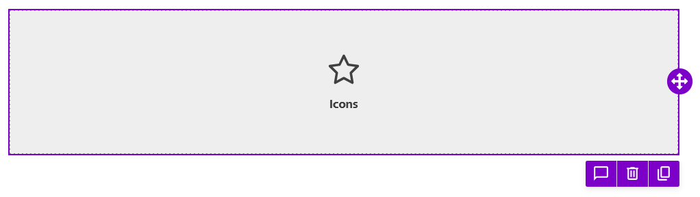 IconsBlockNew.png