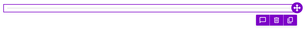 DividerBlockNew.png