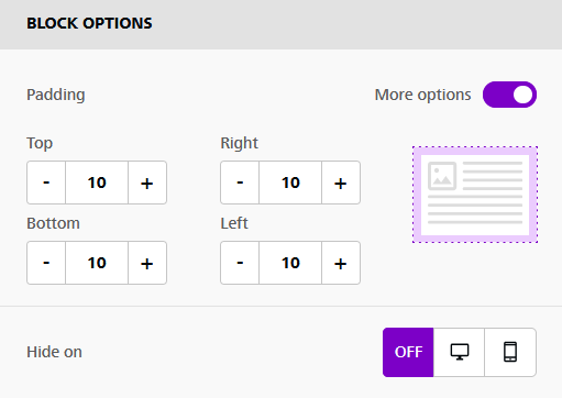 DividerBlockOptions.png