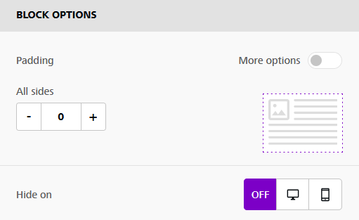 VideoBlockBlockOptions.png
