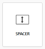 SpacerContentBlock.png