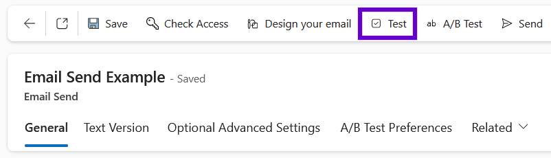 TestEmailButton.png