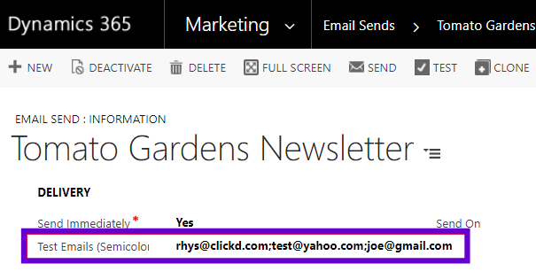 OldTestEmailField.png