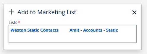 AddtoMarketingListActionWithLists.jpg