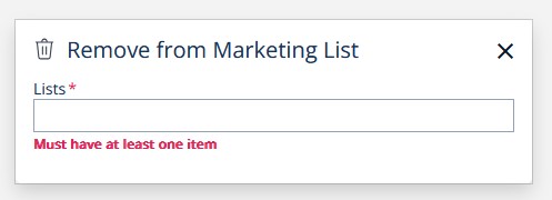 RemoveFromMarketingListAction.jpg