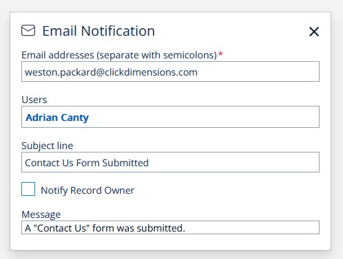 EmailNotificationAction.jpg