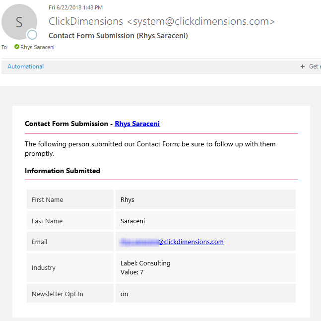 EmailNotificationEmail.png