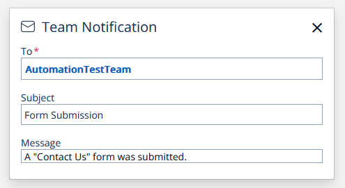 TeamNotification.png
