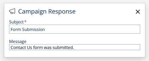 CampaignResponseAction.png