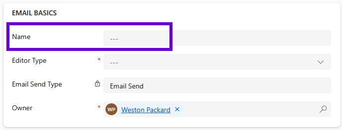 EmailBasicsName.png