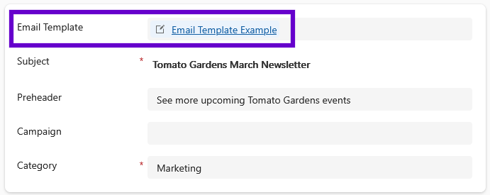 EmailSendEmailTemplateField.png