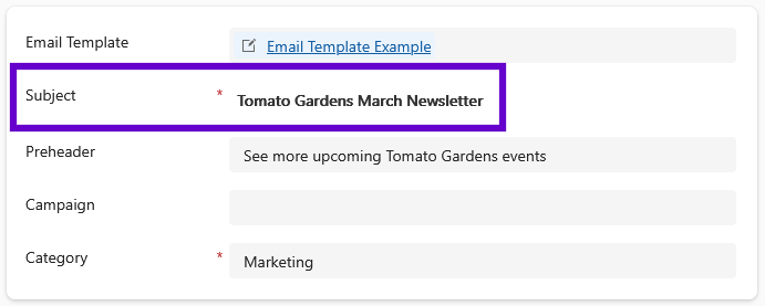 EmailSendSubjectField.png