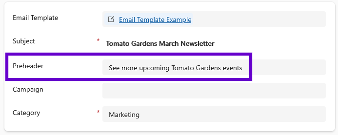 EmailSendPreheaderField.png