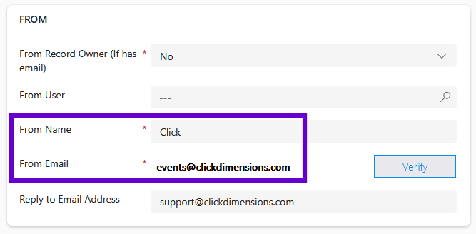 EmailSendFromNameFromEmail.png