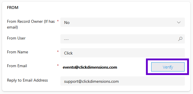 EmailSendFromEmailVerify.png