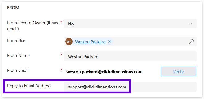EmailSendReplyToemail.png