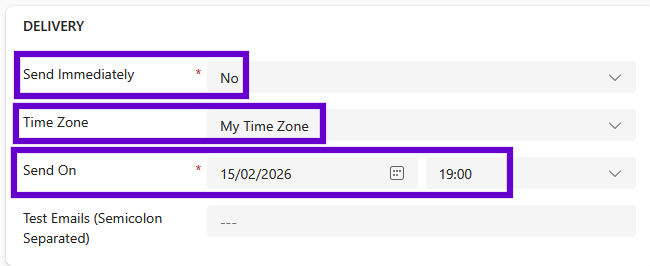 EmailSendDeliverySettings.png