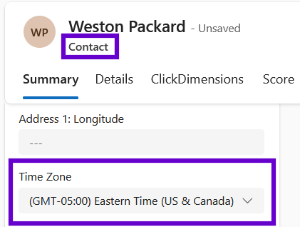 ContactTimeZone.png