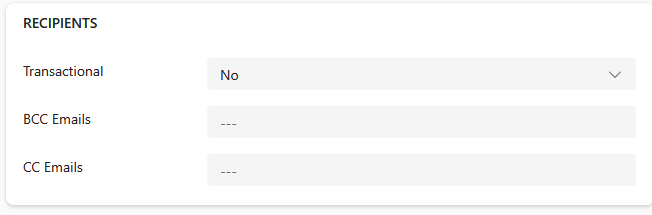 EmailSendRecipientSettings.png