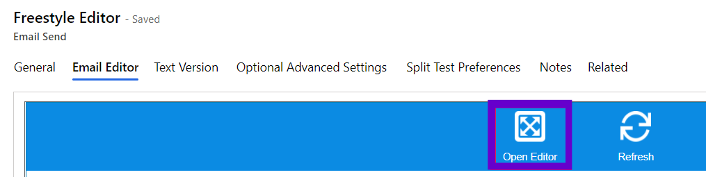 FreestyleOpenEditorButton.png