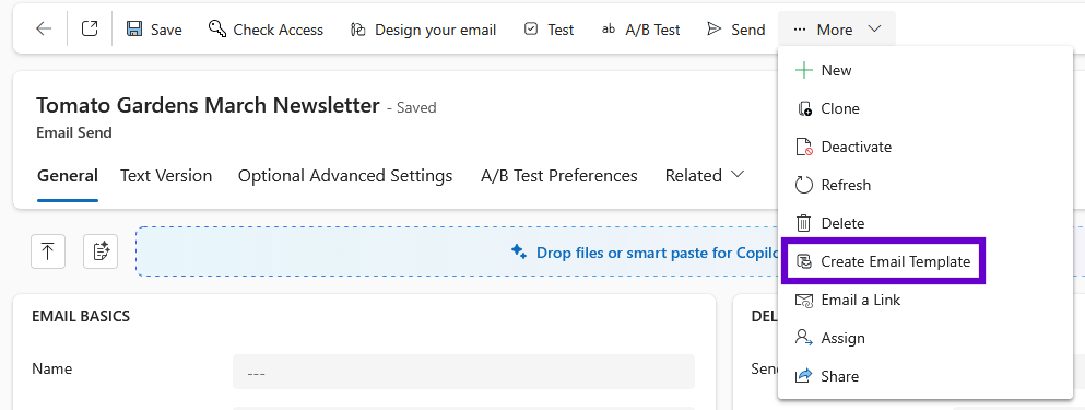 CreateEmailTemplateButton.png