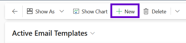 NewEmailTemplateButton.png