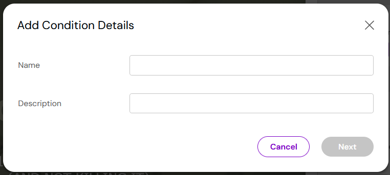 DynamicRowsAddConditionDetails.png
