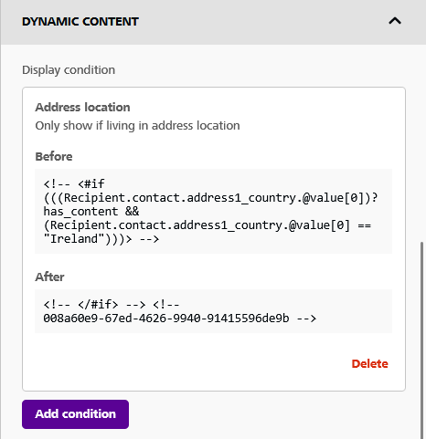 DynamicRowsAreaWithCondition.png