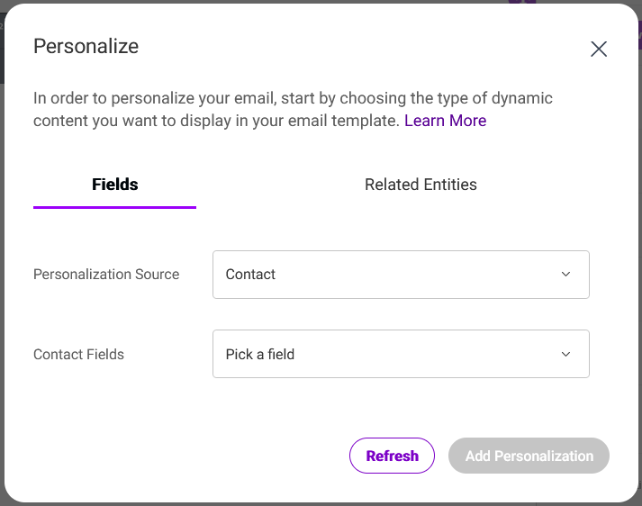 PersonalizeWindowSourceSelected.png