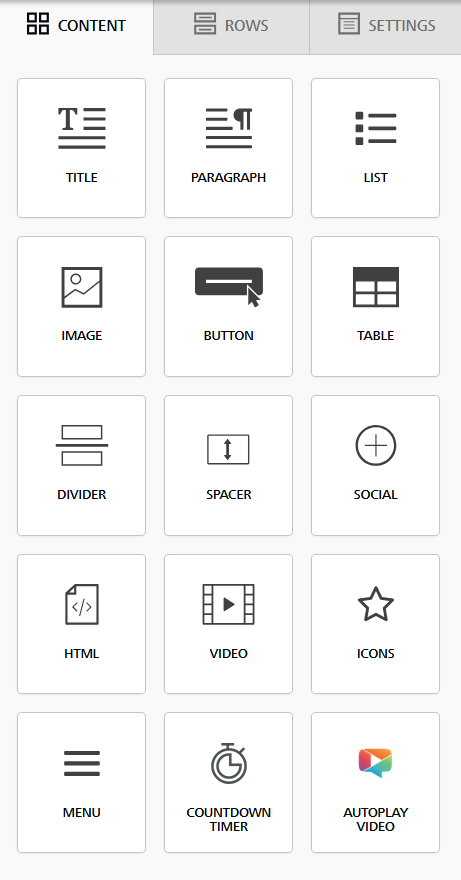 EmailDesignerContentBlocks.png
