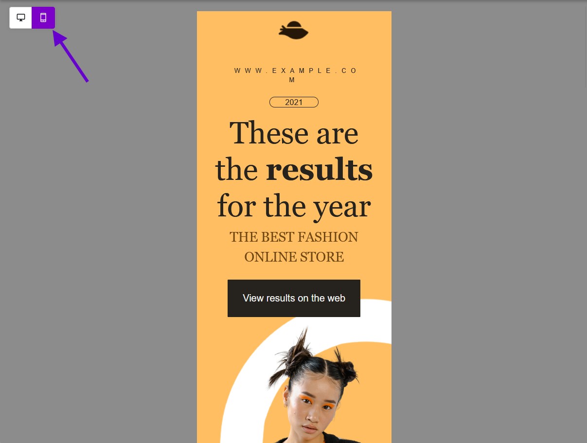 MobileDesignMode.jpg