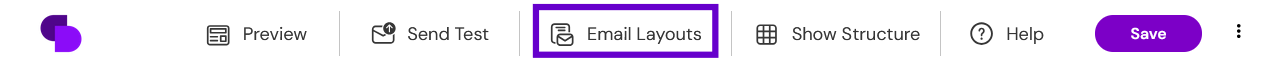 EmailDesignerLayoutsButton.png
