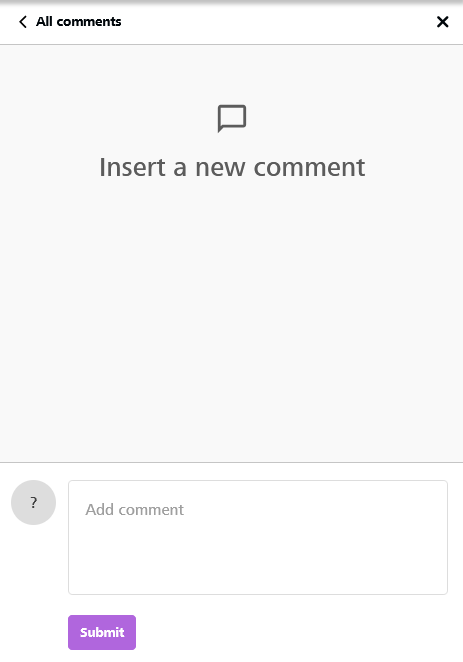CommentNew.png
