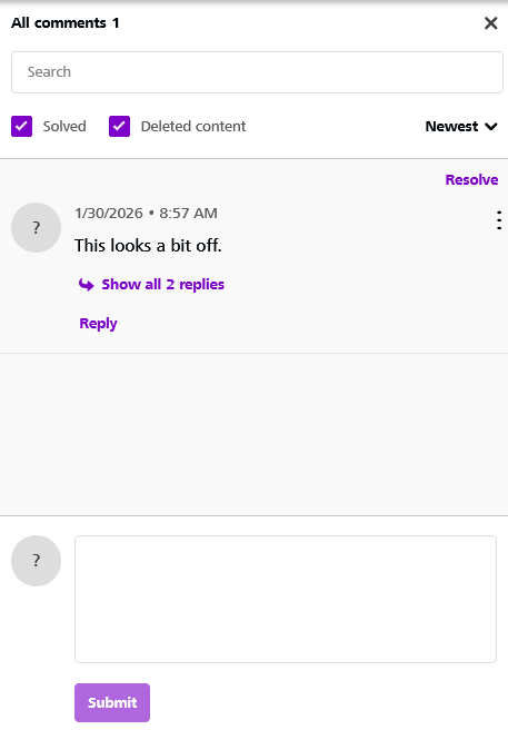 CommentView.png